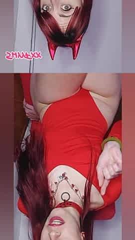 Shyyfxx Caught Having Sex! My Most Embarrassing Experiences Ever Told!