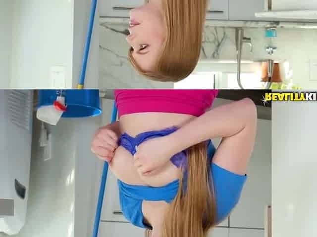 Delightful Slut Mind-blowing Porn Movie With Dolly Leigh