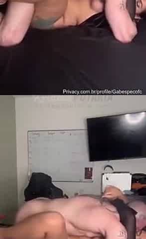 Astonishing Porn Video Vertical Video Exotic