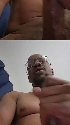 Greater amount cum from me