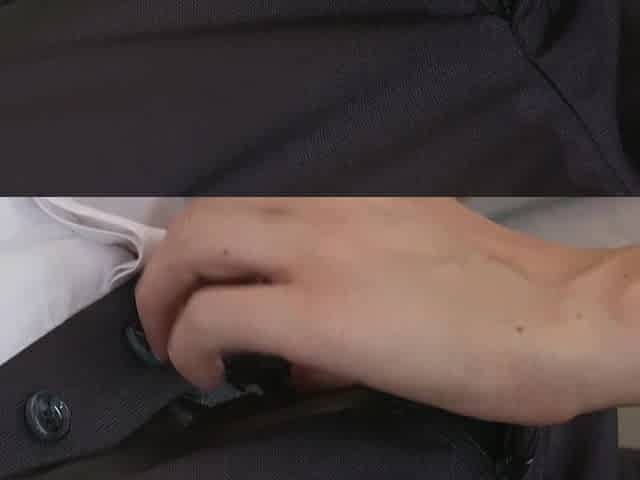 Glamour MILF hot breathtaking porn video