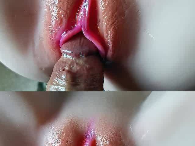 Bang me priceless and hard until I cum!