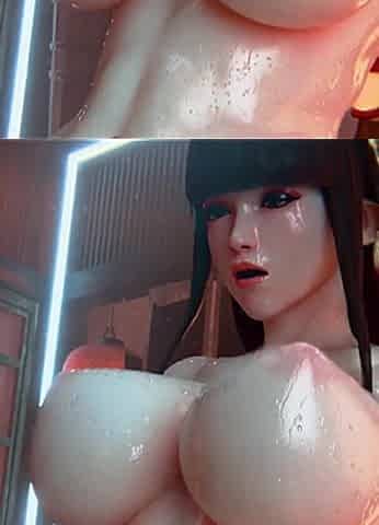 Megaera Intense Hardcore Sex: Tight Pussy Rides Monster Cock with Delicious Hot Ass and Juicy Booty Getting Pounded