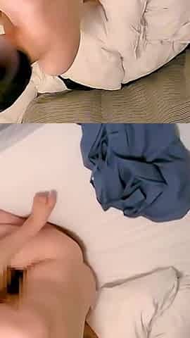 Asian Angel 27894