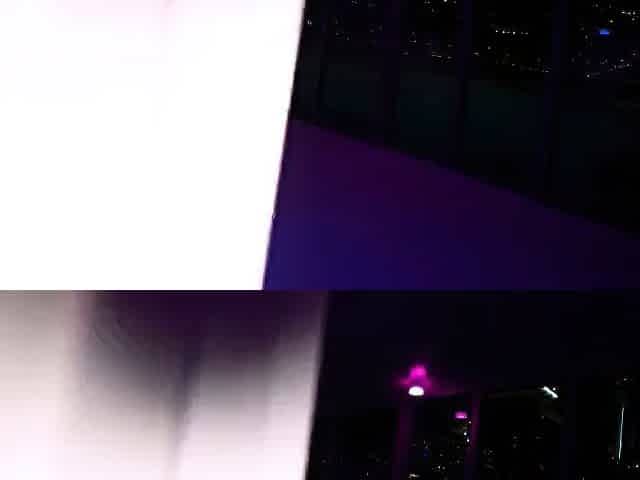 - Party In Her Asshole No Pussy Allowed Video