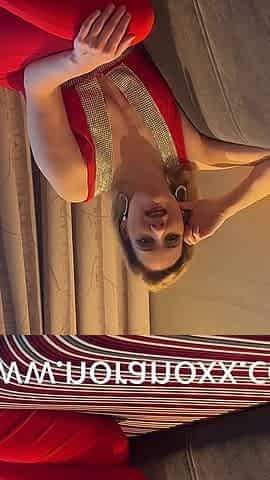 My First Time at a Swingers Club