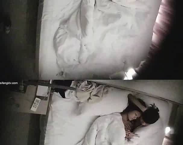 candid boobs amateur HD hidden cam videos
