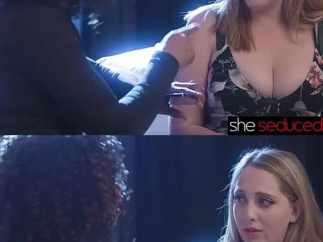 SHESEDUCEDME One Night To Erase Her Past