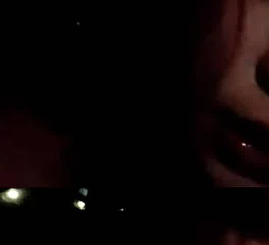 Bustys Cam Webcam Big Boobs Free Big Boobs Cam Porn Video