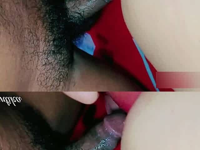 Anal and Fucking Pussy Girl Hijab Indo~evesyantika