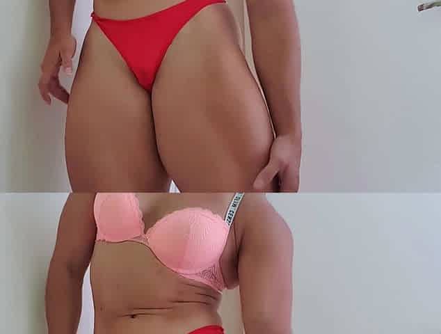 Amateur Horny Blonde Masturbates with Beer More webcamgirls