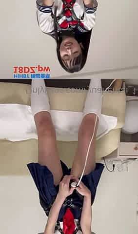 Asian Domestic Zone Self Filmed Pack self