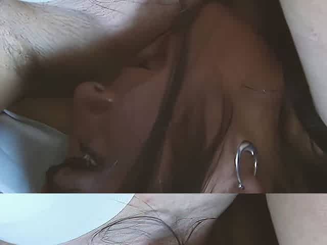 Two At A Time 2 Three Busty Friends Fucking Together With Two Cocks And Each Other
