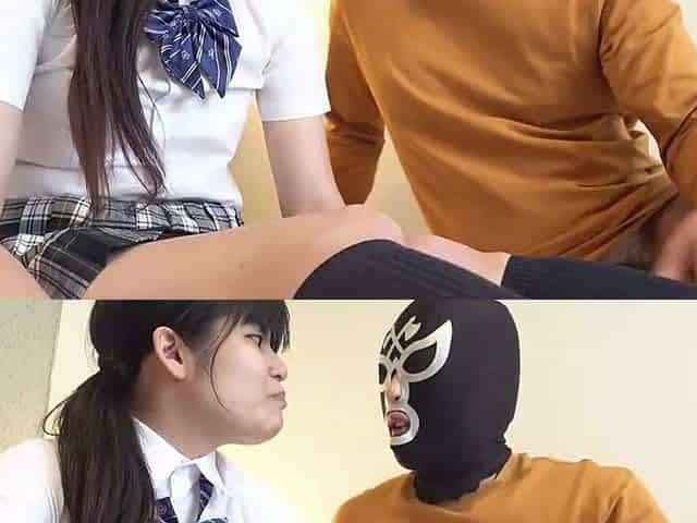 Asian Angel 25771
