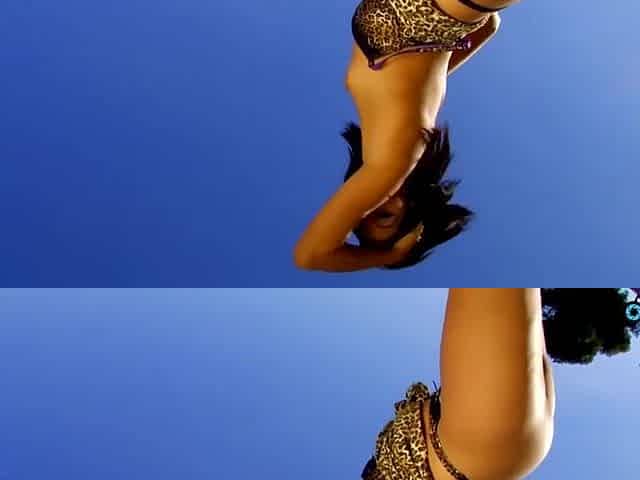 Zi Zi - Hd Movie