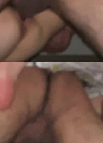 MILF Trembles as Her Master Uses Her for Cock, Toys, and Hurtful Pleasure Part 2