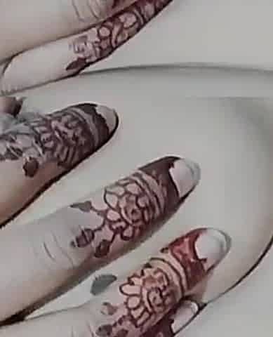Teacher & Student Sex Education Part-2 Pakistani