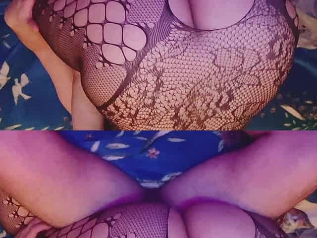Big Ass Arabian Wife Nik Arabi