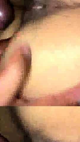 White Swinger Wife Tries Interracial Cheating nn