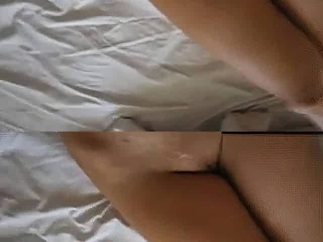 Serbian Babe on Webcam - Mala Maca