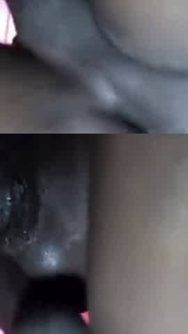 BBC Deep Anal Doggy Pounding Loud Moaning Orgasms