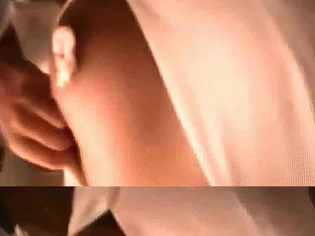 German Amateur Babe Loves Anal and Mouthful of Cum