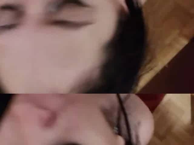 Milfs Facial And Cumshot Compilation