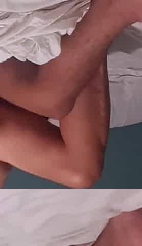 Compilation of Stepmother and Stepsister Riding Dicks