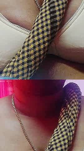 Mohini Bhabhi with Boyfriend Caught Sex in Hotel Room