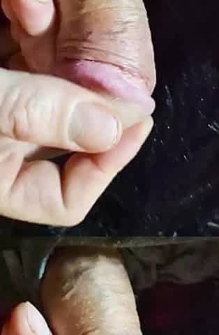 Solo hunk