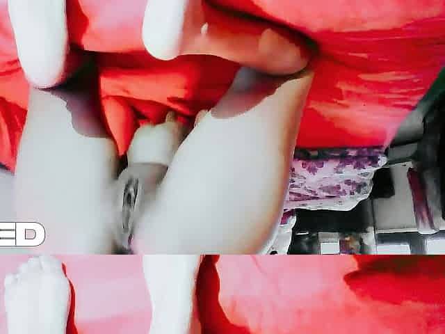 SWINGER FUCKFEST PAIR PARTY CUCKOLD WIFE