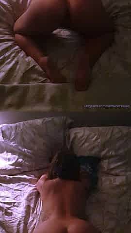 amateur amali2015 flashing ass on live webcam