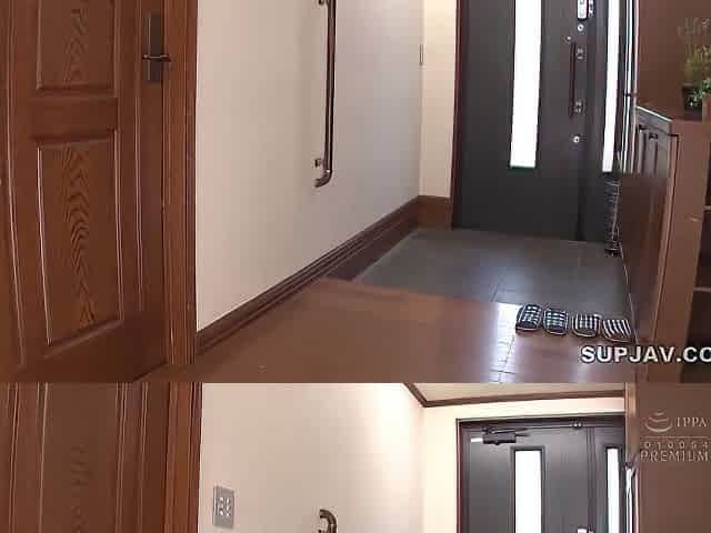Excellent Porn Clip Hd Exclusive Version