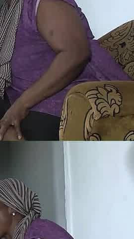 Best Nackme Blow Job Compilation