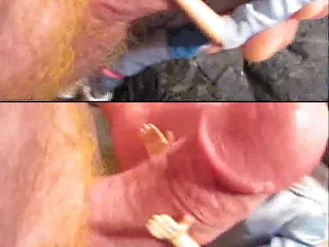 BBB PREVIEW(CUM MERELY) HALLOWEEN 2019: VICTORIA SIN "ASSTRONAUT"WMV withSlom