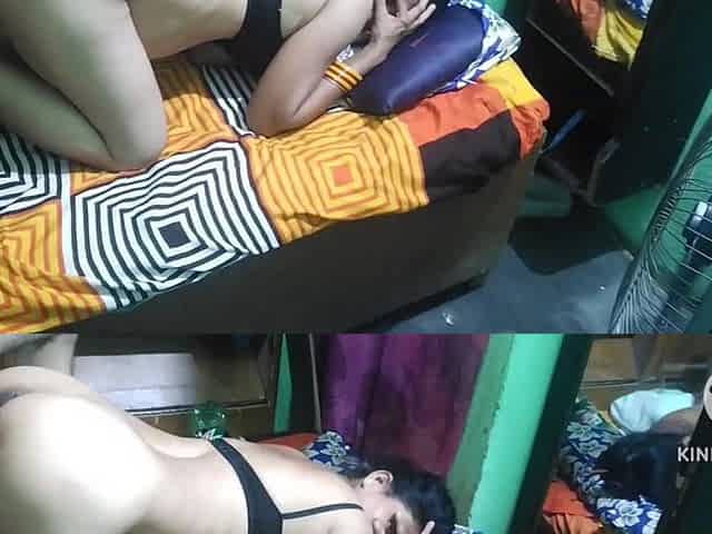Very Cute Sexy Indian Housewife Sex Enjoy Very Good Husband and Wife