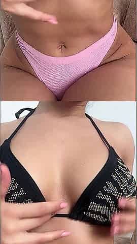 fit mother I'd like to fuck with awesome bazookas ,needs a ramrod / CandyLuxxx