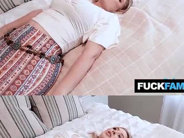 PEAKING Throughout MILFs Gigantic BUTT