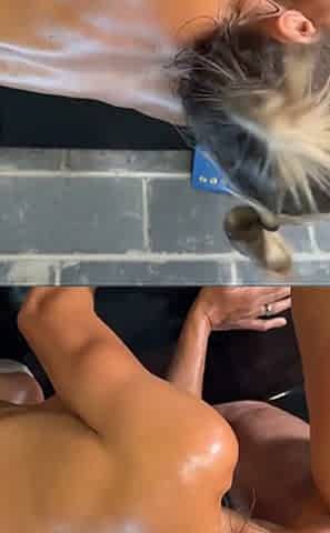 Sex Fight Lora Vs Busty Brunette