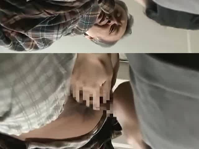 purupuru-fuck-koda-580