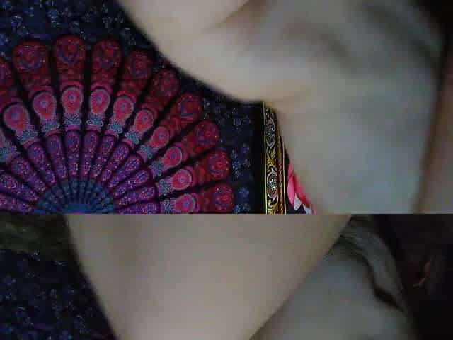 Go two ManyVids 4 PinkMoonLust QUEEFS! Accidental NOSE PICKING Fetish Whore Finds Booger