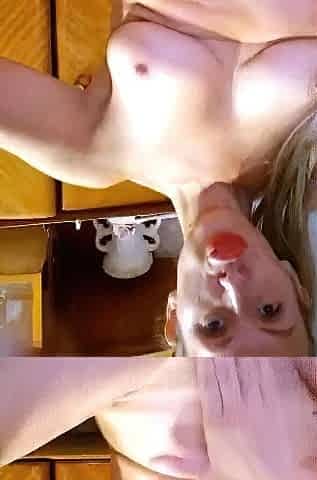 Webcam Beauty
