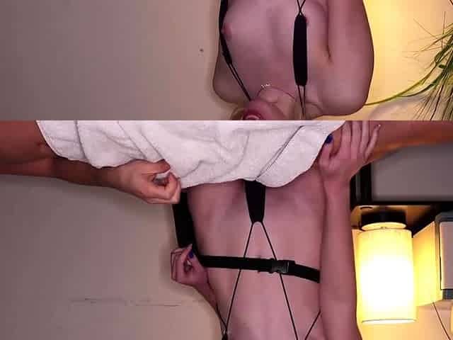 Mella Sports Massage and Full Body Relaxation Specialist