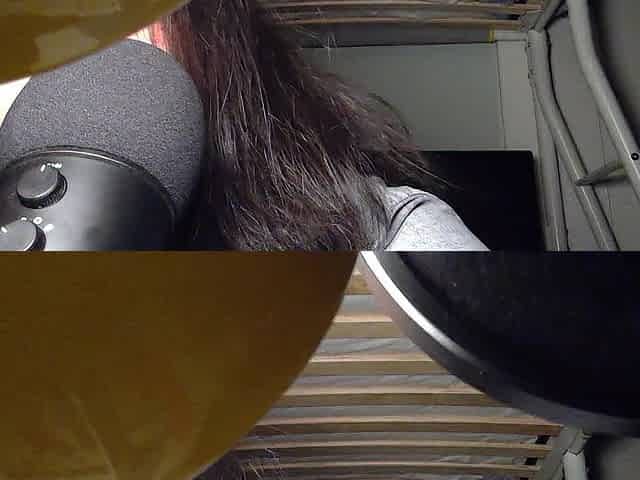 Ardent ASMR