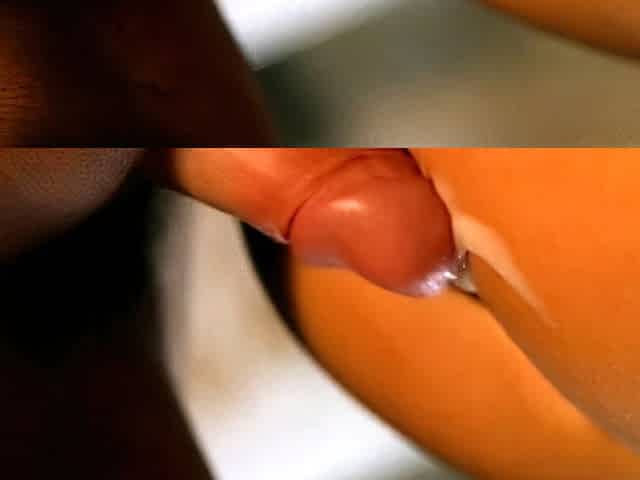 Amateur hairy lesbos having sweet pussy licking
