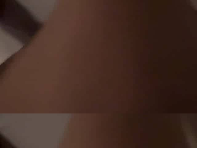 Horny Night