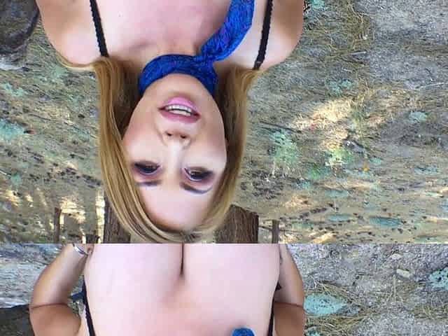 Amateur BJ Oral POV Blowjob Cumshot