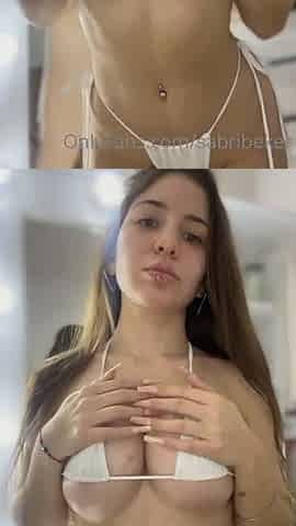 beautiful beauty