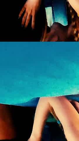 I Smash Young College Fuckdoll Reese Robbins