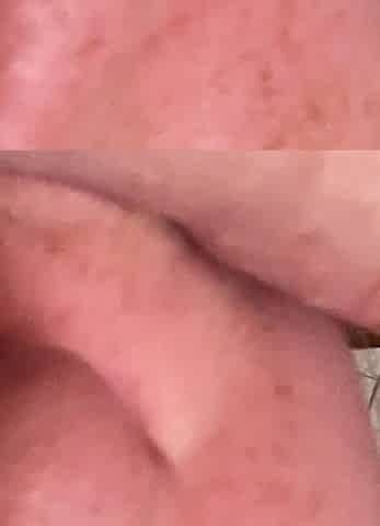 Foreplay and Solo with the Modern Slut